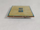AMD Ryzen Threadripper 1950X 3.4 GHz Socket TR4 Desktop CPU YD195XA8UGAAE
