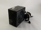 Evga 100-BR-0600 20+4 Pin 600W ATX Desktop Power Supply For