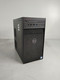 Dell Precision 3630 Tower Intel Core i5-8500 3.00 GHz 16 GB DDR4 Desktop No HDD