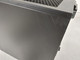 Dell Precision 3630 Tower Intel Core i5-8500 3.00 GHz 16 GB DDR4 Desktop No HDD
