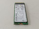 SK Hynix PC611 HFS256GD9TNI 256 GB NVMe 80mm SSD