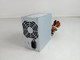 AcBel HBA008-ZA1GT 24 Pin 350 W ATX Desktop Power Supply