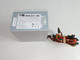 AcBel HBA008-ZA1GT 24 Pin 350 W ATX Desktop Power Supply