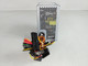 AcBel HBA008-ZA1GT 24 Pin 350 W ATX Desktop Power Supply