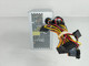 AcBel HBA008-ZA1GT 24 Pin 350 W ATX Desktop Power Supply