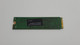 SK Hynix  PC601 HFS256GD9TNG-L2A0A 256 GB NVMe 80mm SSD