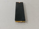 Lot of 2 SK Hynix PC711 HFS256GDE9X081N 256 GB NVMe 80mm SSD