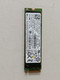 Lot of 5 SK Hynix PC711 HFS256GDE9X080N 256 GB NVMe 80mm SSD