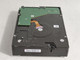 Seagate IronWolf ST6000VN0041 6 TB SATA III 3.5 in NAS Drive
