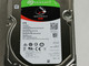 Seagate IronWolf ST6000VN0041 6 TB SATA III 3.5 in NAS Drive
