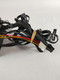 Sea Sonic X-650 650 W 20+4 Pin ATX Desktop Power Supply SS-650KM3