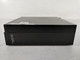 Dell OptiPlex 3060 SFF Core i5-8400 2.80 GHz 16 GB DDR4 No HDD