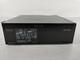 Dell OptiPlex 3060 SFF Core i5-8400 2.80 GHz 16 GB DDR4 No HDD