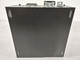 Dell OptiPlex 3060 SFF Core i5-8400 2.80 GHz 16 GB DDR4 No HDD