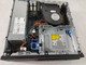 Dell OptiPlex 3060 SFF Core i5-8400 2.80 GHz 16 GB DDR4 No HDD