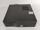 Dell Vostro 3681 Core i3-10105 3.70 GHz 8 GB DDR4 512 GB NVMe Windows 11 Pro Desktop WINACTA4 A4
