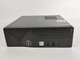 Dell Vostro 3681 Core i3-10105 3.70 GHz 8 GB DDR4 512 GB NVMe Windows 11 Pro Desktop WINACTA4 A4