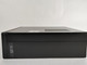 Dell Vostro 3681 Core i3-10105 3.70 GHz 8 GB DDR4 512 GB NVMe Windows 11 Pro Desktop WINACTA4 A4