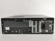 Dell Vostro 3681 Core i3-10105 3.70 GHz 8 GB DDR4 512 GB NVMe Windows 11 Pro Desktop WINACTA4 A4