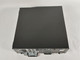 Dell Vostro 3681 Core i3-10105 3.70 GHz 8 GB DDR4 512 GB NVMe Windows 11 Pro Desktop WINACTA4 A4