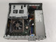 Dell Vostro 3681 Core i3-10105 3.70 GHz 8 GB DDR4 512 GB NVMe Windows 11 Pro Desktop WINACTA4 A4