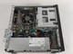 Dell Vostro 3681 Core i3-10105 3.70 GHz 8 GB DDR4 512 GB NVMe Windows 11 Pro Desktop WINACTA4 A4