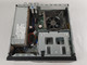 Dell Vostro 3681 Core i3-10105 3.70 GHz 8 GB DDR4 512 GB NVMe Windows 11 Pro Desktop WINACTA4 A4