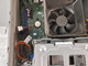 Dell Vostro 3681 Core i3-10105 3.70 GHz 8 GB DDR4 512 GB NVMe Windows 11 Pro Desktop WINACTA4 A4