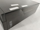 Dell OptiPlex 3060 SFF Core i5-8400 2.80 GHz 8 GB DDR4 No HDD