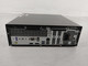 Dell OptiPlex 3060 SFF Core i5-8400 2.80 GHz 8 GB DDR4 No HDD