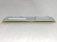 Major Brand 16 GB DDR3-1066 PC3-8500R 4Rx4 1.5V Shielded Server RAM