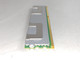 Major Brand 16 GB DDR3-1066 PC3-8500R 4Rx4 1.5V Shielded Server RAM