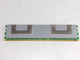 Major Brand 8 GB PC3L-10600R (DDR3-1333) 2Rx4 Shielded Server RAM