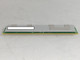 Major Brand 8 GB PC3L-10600R (DDR3-1333) 2Rx4 Shielded Server RAM