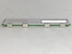 Major Brand 8 GB PC3L-10600R (DDR3-1333) 2Rx4 Shielded Server RAM
