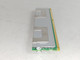 Major Brand 8 GB PC3L-10600R (DDR3-1333) 2Rx4 Shielded Server RAM