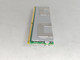 Major Brand 8 GB PC3L-10600R (DDR3-1333) 2Rx4 Shielded Server RAM