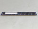 Lot of 10 Major Brand 8 GB PC3L-10600R (DDR3-1333) 2Rx4 DDR3L Server RAM