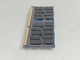 Lot of 5 Major Brand 8 GB PC3L-10600R (DDR3-1333) 2Rx4 DDR3L Server RAM