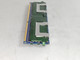 Lot of 5 Major Brand 8 GB DDR3-1333 PC3-10600R 2Rx4 1.5V Shielded Server RAM