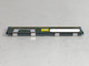 Major Brand 8 GB DDR3-1333 PC3-10600R 2Rx4 1.5V Shielded Server RAM