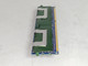 Major Brand 8 GB DDR3-1333 PC3-10600R 2Rx4 1.5V Shielded Server RAM