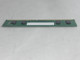 Mixed Brand 4 GB DDR4-2666V PC4-21300U 1Rx16 1.2V DIMM Desktop RAM