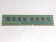 Lot of 5 Major Brand 4 GB PC3-10600 (DDR3-1333) 2Rx8 DDR3 Desktop Memory