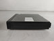 HP MP9 G2 Retail System Core i3-6100T 3.20 GHz 8 GB DDR4 No HDD