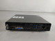 HP MP9 G2 Retail System Core i3-6100T 3.20 GHz 8 GB DDR4 No HDD
