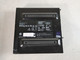 HP MP9 G2 Retail System Core i3-6100T 3.20 GHz 8 GB DDR4 No HDD