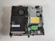 HP MP9 G2 Retail System Core i3-6100T 3.20 GHz 8 GB DDR4 No HDD