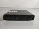 HP ProDesk 405 G4 DM Ryzen 3 Pro 2200GE 3.20 GHz 8 GB DDR4 No HDD