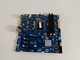 Lot of 2 Dell XPS 8920 Intel LGA 1151 DDR4 SDRAM Desktop Motherboard VHXCD
